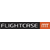 Flightcase flightcase